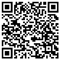 QR Code for bitcoin:bitcoin:bitcoin:bitcoin:bitcoin:bitcoin:LMFaGoDwRcEcebJsCvxtNiLvH3VBS57FU7
