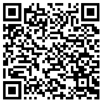QR Code for bitcoin:bitcoin:bitcoin:bitcoin:bitcoin:bitcoin:LMFtbWu33FmFFP7VseUTzeinpbV2FENBho
