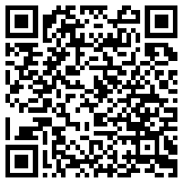 QR Code for bitcoin:bitcoin:bitcoin:bitcoin:bitcoin:bitcoin:LMGC1rgLPg3bSyvvddhKAnno6wrse5YPfJ