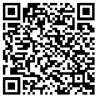 QR Code for bitcoin:bitcoin:bitcoin:bitcoin:bitcoin:bitcoin:LMGCcCVnCV65zRZLS1KmEbu8L2c2zY8cQm