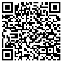 QR Code for bitcoin:bitcoin:bitcoin:bitcoin:bitcoin:bitcoin:LMH599pFm3Db6FeoiHaUzd6mL6ADNKbDWL