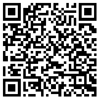 QR Code for bitcoin:bitcoin:bitcoin:bitcoin:bitcoin:bitcoin:LMHLRisyt3eh4TAnT8WLNjRvt5QMMPbbPy