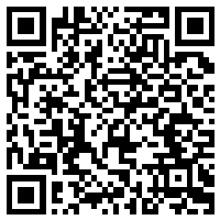 QR Code for bitcoin:bitcoin:bitcoin:bitcoin:bitcoin:bitcoin:LMHTgTQ97wWrtmpuQ8n6VpPjuXfH1Np4iL