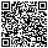 QR Code for bitcoin:bitcoin:bitcoin:bitcoin:bitcoin:bitcoin:LMHd4yVnBACdfpeRHALoMPmiVjrZtxZnuj