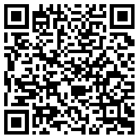 QR Code for bitcoin:bitcoin:bitcoin:bitcoin:bitcoin:bitcoin:LMHkn7PRPFFawFAvJ2bfRcXFCwbFYg9RXL