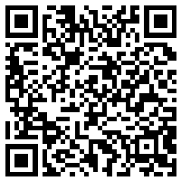QR Code for bitcoin:bitcoin:bitcoin:bitcoin:bitcoin:bitcoin:LMHqndZhWdJDtoUcZxBUeTPST9C2R9FBXs