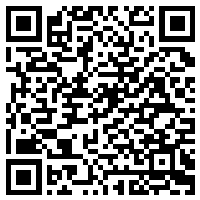 QR Code for bitcoin:bitcoin:bitcoin:bitcoin:bitcoin:bitcoin:LMHuJG9LyfpkfnpBy2pi6LbJ3MsCCDovSy