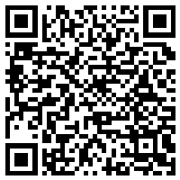 QR Code for bitcoin:bitcoin:bitcoin:bitcoin:bitcoin:bitcoin:LMJ1SdtwaFrVCcbSGFWavCx8Msrj819AE8