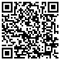 QR Code for bitcoin:bitcoin:bitcoin:bitcoin:bitcoin:bitcoin:LMJ1jW25eSkLcye2VhQpUBTtC3o7jiEnGV