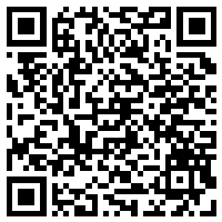 QR Code for bitcoin:bitcoin:bitcoin:bitcoin:bitcoin:bitcoin:LMJA39DBB9L69cMqQ4wN4P1PsfsvEvhC8p