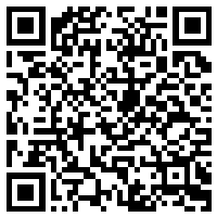 QR Code for bitcoin:bitcoin:bitcoin:bitcoin:bitcoin:bitcoin:LMJFJbpcMCKhr4ZaJtCUWTpuNAJQTVzMMt