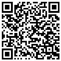 QR Code for bitcoin:bitcoin:bitcoin:bitcoin:bitcoin:bitcoin:LMJFWuQbbPTYxWm9ofFPGkDsNmuhRErMbX