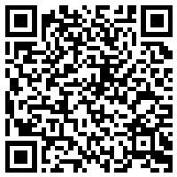 QR Code for bitcoin:bitcoin:bitcoin:bitcoin:bitcoin:bitcoin:LMJbzrMk81BYxcTtxc4UeHBAigjmRehPe8