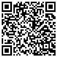 QR Code for bitcoin:bitcoin:bitcoin:bitcoin:bitcoin:bitcoin:LMKBVG4mjdgMckZxFA6uuYv3MbKcM7PqMm