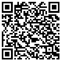 QR Code for bitcoin:bitcoin:bitcoin:bitcoin:bitcoin:bitcoin:LMKTRars4B7nT8FWRsRESkG7pvLachJtf7