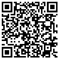 QR Code for bitcoin:bitcoin:bitcoin:bitcoin:bitcoin:bitcoin:LMKUUuAG7CsaeuYkWmt3BCv1ezmL6To4oh