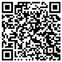 QR Code for bitcoin:bitcoin:bitcoin:bitcoin:bitcoin:bitcoin:LMKqGP8tdV2TiMFB9oustXVZbUcpthhsBa