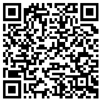 QR Code for bitcoin:bitcoin:bitcoin:bitcoin:bitcoin:bitcoin:LML1nqrr4DSAD7Vgd2rwyJGwVddaLEDEUo