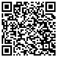 QR Code for bitcoin:bitcoin:bitcoin:bitcoin:bitcoin:bitcoin:LML5PSe6cTjgL2MdAX4aonu71c44Rt16UN
