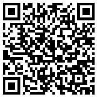 QR Code for bitcoin:bitcoin:bitcoin:bitcoin:bitcoin:bitcoin:LML5YVVQxJVKsut3pDYFfdPKnxdN3FN41j
