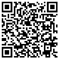 QR Code for bitcoin:bitcoin:bitcoin:bitcoin:bitcoin:bitcoin:LMLGEQ3fu2X258PCsrzgeFaqZMUjtMBB5J