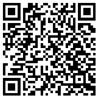 QR Code for bitcoin:bitcoin:bitcoin:bitcoin:bitcoin:bitcoin:LMLLSsiSwWiynzuBwWzffdc2zUuYTPGZqP