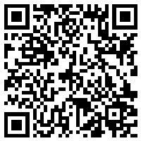 QR Code for bitcoin:bitcoin:bitcoin:bitcoin:bitcoin:bitcoin:LMLRy8qtpCfexnT7wqnnfrfWWJ5EBewP1W