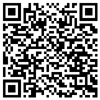 QR Code for bitcoin:bitcoin:bitcoin:bitcoin:bitcoin:bitcoin:LMLVTHcThrMgZyCDSvnKyvGcNA2a3Bvy8b