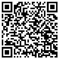 QR Code for bitcoin:bitcoin:bitcoin:bitcoin:bitcoin:bitcoin:LMLcUwo6nrjYDAPnjL8bu3nUhHT1UdHSGP