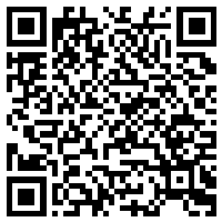 QR Code for bitcoin:bitcoin:bitcoin:bitcoin:bitcoin:bitcoin:LMLo1zT272itrsSSFd8DbubDTYKwQvq8er