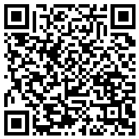 QR Code for bitcoin:bitcoin:bitcoin:bitcoin:bitcoin:bitcoin:LMLo4H2vb3mRnqAavZXs8d6h6r2a5EV24Z