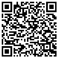 QR Code for bitcoin:bitcoin:bitcoin:bitcoin:bitcoin:bitcoin:LMLokMCNFk2THM3RGfzdapjsVduNxHG1Gj