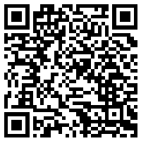 QR Code for bitcoin:bitcoin:bitcoin:bitcoin:bitcoin:bitcoin:LMM7TDgRU1SdmsvoZye73zeZfey7HCfEXD