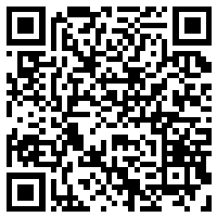 QR Code for bitcoin:bitcoin:bitcoin:bitcoin:bitcoin:bitcoin:LMMY6PVBGrrEdvt6xkvt6BARZ4htLn5xze