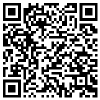 QR Code for bitcoin:bitcoin:bitcoin:bitcoin:bitcoin:bitcoin:LMNNcPRN2wTDAqP4YcFN2u8Yft2ik5Yn3Y