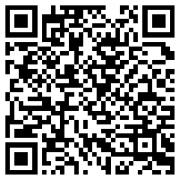 QR Code for bitcoin:bitcoin:bitcoin:bitcoin:bitcoin:bitcoin:LMP8bCW2LLyiBcaFRJeCAqu1HEiscRrZp8