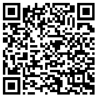 QR Code for bitcoin:bitcoin:bitcoin:bitcoin:bitcoin:bitcoin:LMPA2mdbRu9CDMMymAG53VMW6bPkDek3hB