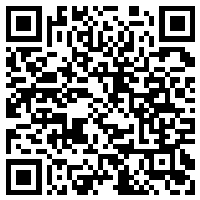 QR Code for bitcoin:bitcoin:bitcoin:bitcoin:bitcoin:bitcoin:LMPTpK27PnC1F6GUPR1FuJTpcCJxp9RPeF