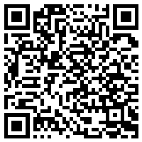 QR Code for bitcoin:bitcoin:bitcoin:bitcoin:bitcoin:bitcoin:LMPXaupFE7mtA8LXD8ebFesgK6v2vRM4y8