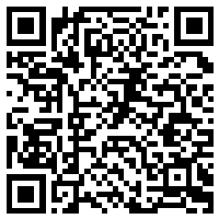 QR Code for bitcoin:bitcoin:bitcoin:bitcoin:bitcoin:bitcoin:LMPt7fh8KjDd2nop3JsveKjciodvb6DfLf