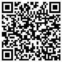 QR Code for bitcoin:bitcoin:bitcoin:bitcoin:bitcoin:bitcoin:LMQKNh5e7mLsR8smDy5mJdwEnp5gFbcxTt