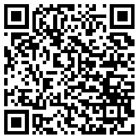 QR Code for bitcoin:bitcoin:bitcoin:bitcoin:bitcoin:bitcoin:LMQNCKTDS87d1GrCrqB34BkyLLQoEnB3Ap
