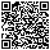 QR Code for bitcoin:bitcoin:bitcoin:bitcoin:bitcoin:bitcoin:LMQzQ5BVG2LkGkhYf9cyarMLf4bU6jJt9c