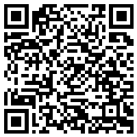 QR Code for bitcoin:bitcoin:bitcoin:bitcoin:bitcoin:bitcoin:LMSHDGj6HaYwehq7RNezj65GvmfrcDbNmi