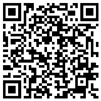 QR Code for bitcoin:bitcoin:bitcoin:bitcoin:bitcoin:bitcoin:LMSdbTueLGvguzmLsGL2pYehnLVhSLZsTT