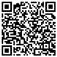 QR Code for bitcoin:bitcoin:bitcoin:bitcoin:bitcoin:bitcoin:LMT23dvPGMiPhMmAjbazAwJrWJDZUqRrwt