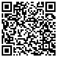 QR Code for bitcoin:bitcoin:bitcoin:bitcoin:bitcoin:bitcoin:LMTABxosw7FEDGk8U9PJVikdoBN4QLP1Lw