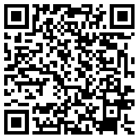 QR Code for bitcoin:bitcoin:bitcoin:bitcoin:bitcoin:bitcoin:LMTGhjBVPP8KaRHC35t55wvgU9yncTcxMw