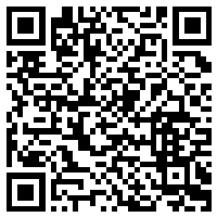 QR Code for bitcoin:bitcoin:bitcoin:bitcoin:bitcoin:bitcoin:LMTkdDUtfyFeEsNgnWdz9Ynmo345ycnFXK