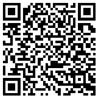 QR Code for bitcoin:bitcoin:bitcoin:bitcoin:bitcoin:bitcoin:LMUBFbdkTSmeJkeCoa99s6YaJrHsHiaic6